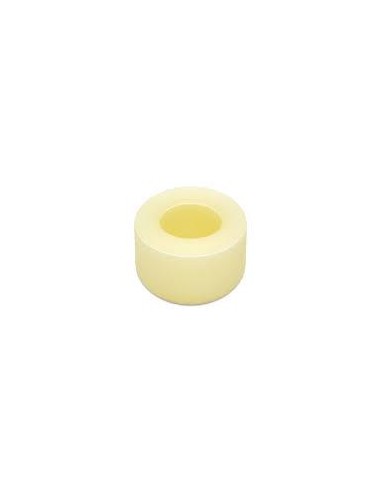 Bucsa 13x23 mm Z42026