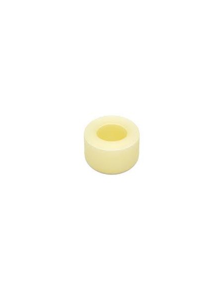 Bucsa 13x23 mm Z42026
