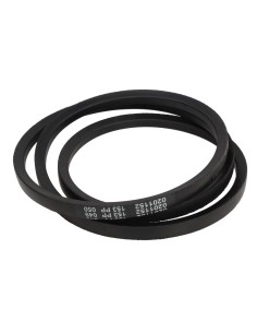 Curea Retur Spice 2005 mm Z45026