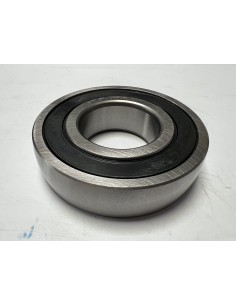 Rulment 55x120x29 mm John Deere AZ41913, 311-NPP-B