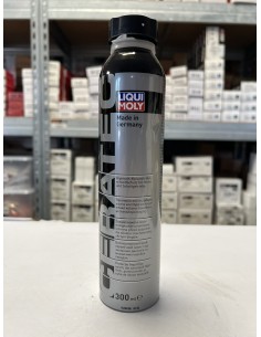 Liqui Moly LIM7181, 7181, LIM3721