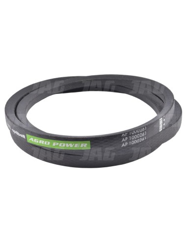 Curea Retur Spice 2005 mm Z45026