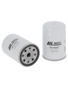 YUCHAI 937AF63180, WEICHAI BAUDOUIN 1001538508