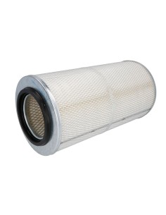 Filtru Aer Principal 103x196x377 mm BS01-347