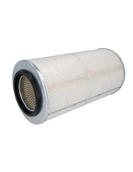 Filtru Aer Principal 103x196x377 mm BS01-347