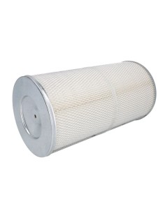 Filtru Aer Principal 103x196x377 mm BS01-347 2