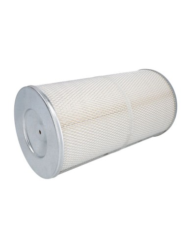Filtru Aer Principal 103x196x377 mm BS01-347
