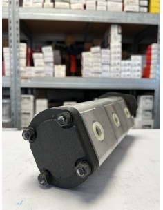 Hydraulic Pump  John Deere AZ49120, AZ45120, 0510565401, 1518222225, 1518222226, 1518222227 2