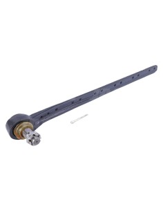 Capat Biela Cutit 6000 mm 670406.00
