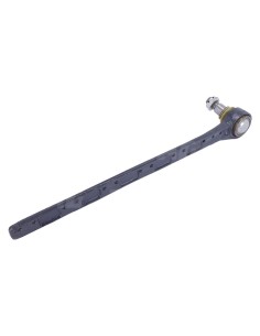 Capat Biela Cutit 6000 mm 670406.00 2