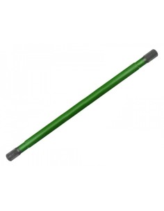 Planetara 38x810 mm Z-23 Dreapta John Deere Z37941