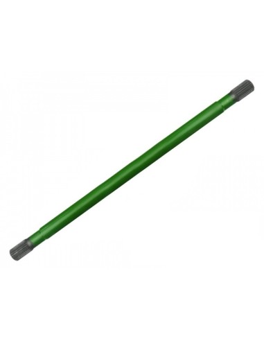 Shaft Front Axle 38x810 mm Z-23 Right John Deere Z37941