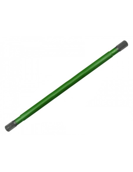 Shaft Front Axle 38x810 mm Z-23 Right John Deere Z37941
