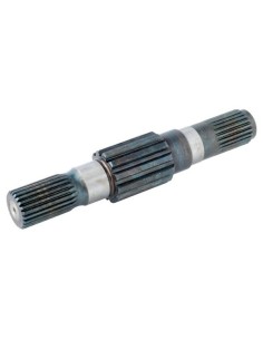 Ax Diferential 270 mm Z-12/23 Z37945