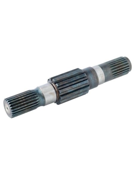 Ax Diferential 270 mm Z-12/23 Z37945
