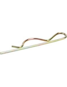 Siguranta 3 mm H169913