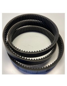 Curea 28X8X1705 Li CONTI®V VARISPEED ADVANCE