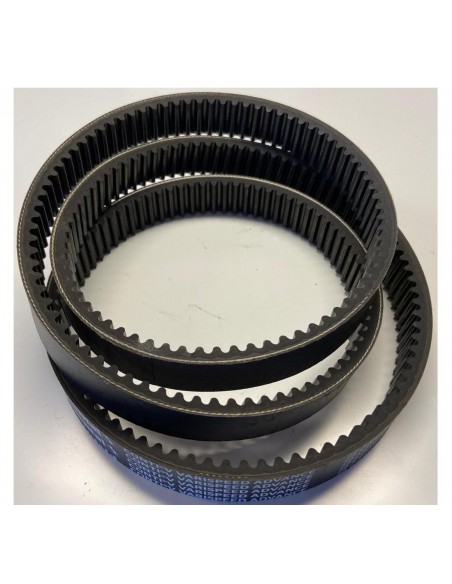 Belt 28X8X1705 Li CONTI®V VARISPEED ADVANCE