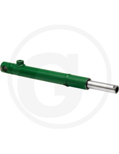 AZ18452, AZ44445, AZ37523, John Deere