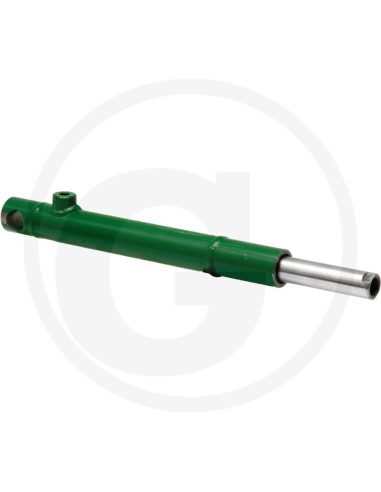 AZ18452, AZ44445, AZ37523, John Deere