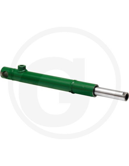 AZ18452, AZ44445, AZ37523, John Deere
