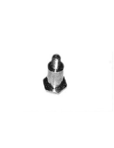 Surub Bucsa 20X50 mm Z65540