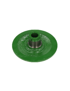 Flansa Variator Vant CQ27632