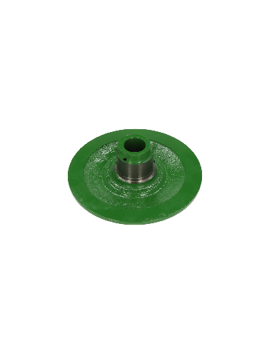 Flansa Variator Vant CQ27632