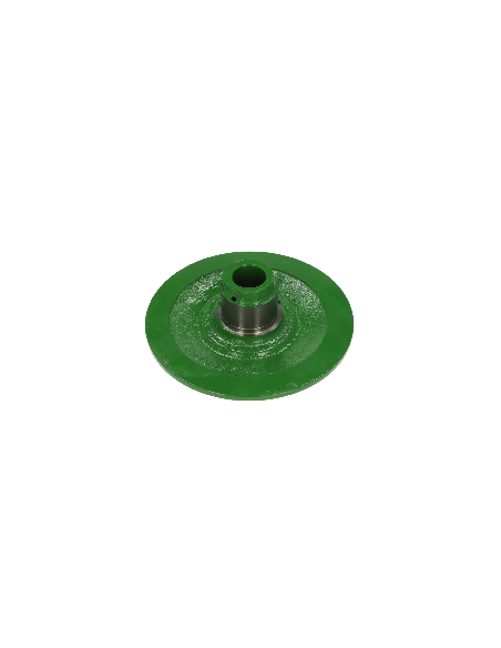 Flansa Variator Vant CQ27632