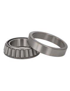 Rulment+Carcasa 57.1x97.6x24.6 mm JD8952+JD8258
