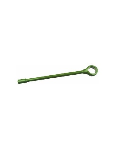 AZ32107, AZ30093, AZ19387, John Deere Header