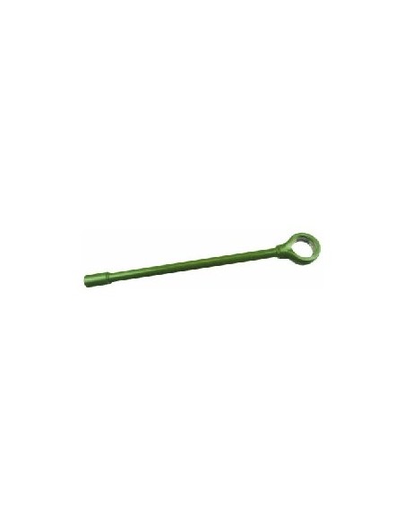 AZ32107, AZ30093, AZ19387, John Deere Header