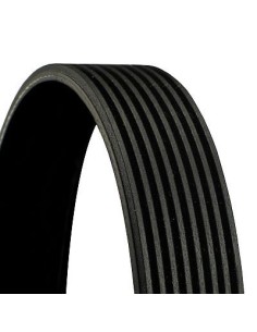 R135599, R128200, DZ118832, 20450168, 4284981M1, 4296120M1, 1851911, 185-1911, 3290142, 87699094, 47569912,