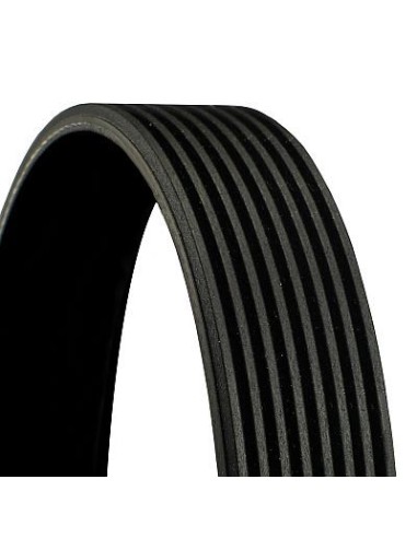 R135599, R128200, DZ118832, 20450168, 4284981M1, 4296120M1, 1851911, 185-1911, 3290142, 87699094, 47569912,