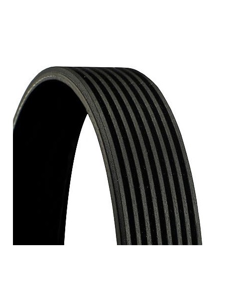 R135599, R128200, DZ118832, 20450168, 4284981M1, 4296120M1, 1851911, 185-1911, 3290142, 87699094, 47569912,