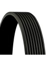 R135599, R128200, DZ118832, 20450168, 4284981M1, 4296120M1, 1851911, 185-1911, 3290142, 87699094, 47569912,