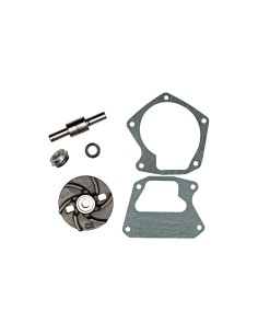 John Deere AR55619, R41315, R41318, R44122,