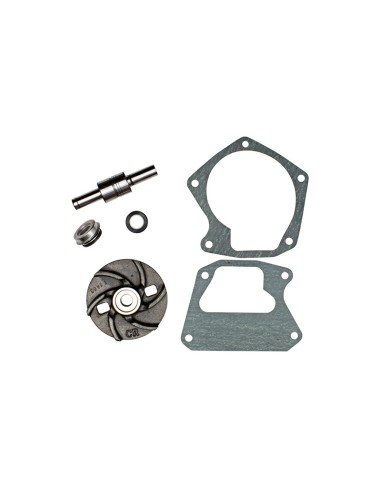 John Deere AR55619, R41315, R41318, R44122,