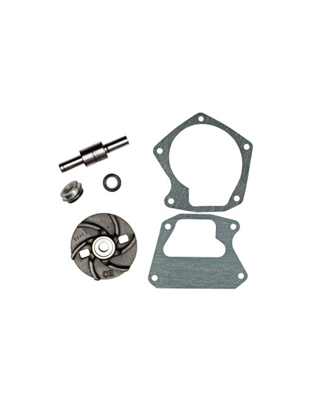 John Deere AR55619, R41315, R41318, R44122,