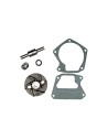 John Deere AR55619, R41315, R41318, R44122,