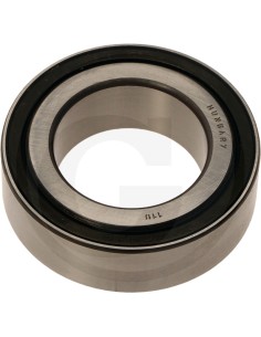 Rulment 60x95X26 mm, John Deere AZ46065,  JK0S060