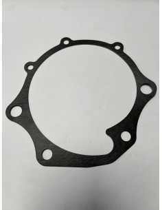 83958129, 3958129, 83994475, E5HN8513AA, E7HZ8513A, Ford