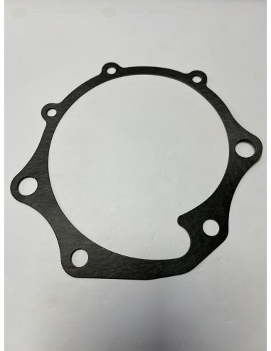 83958129, 3958129, 83994475, E5HN8513AA, E7HZ8513A, Ford
