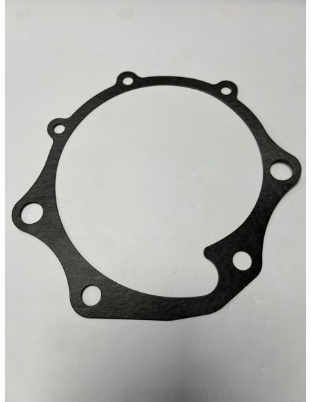 83958129, 3958129, 83994475, E5HN8513AA, E7HZ8513A, Ford