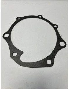 83958129, 3958129, 83994475, E5HN8513AA, E7HZ8513A, Ford 2