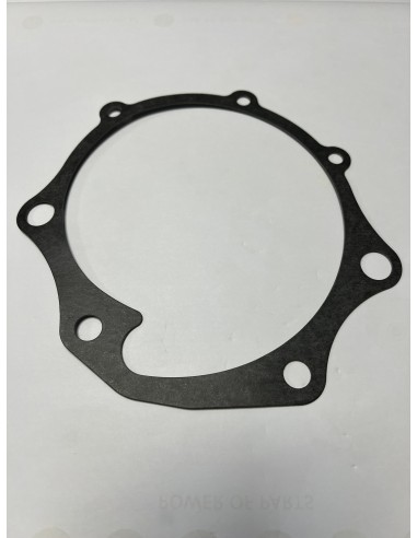 83958129, 3958129, 83994475, E5HN8513AA, E7HZ8513A, Ford