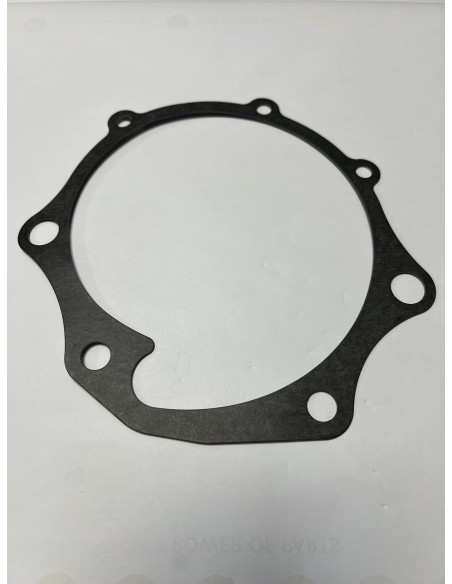 83958129, 3958129, 83994475, E5HN8513AA, E7HZ8513A, Ford