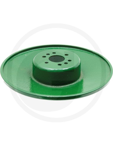 Fulie Variator 380 mm Z58337