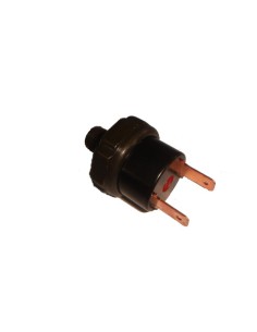 Switch, Air Conditioning Pressure Claas 0006228080, 622808.0