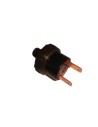 Comutator Presiune, Aer conditionat Claas 0006228080, 622808.0